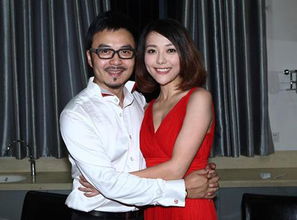 杨乐乐与他共枕3年,汪涵至今不愿提起的人,如今61岁依旧单身,他是谁