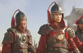 蓝玉案是冤案吗，蓝玉案牵扯了多少人