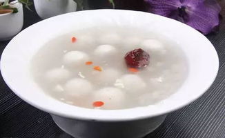 米酒汤圆怎么做不酸，米酒汤圆怎么做视频
