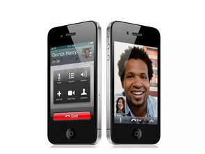 苹果facetime怎么用不起，苹果facetime怎么用平板