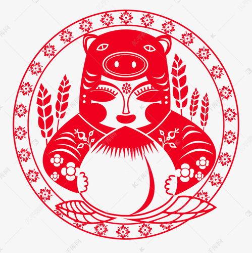 一岁一礼岁岁平安的意思，生日快乐岁岁平安的意思