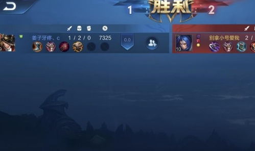南京hero是什么意思啊，hero是什么牌子