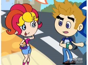 如何打招呼吸引女人，加入新工作群如何打招呼