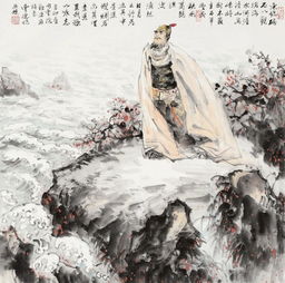 一番洗清秋洗字妙在哪，一番洗清秋后一句