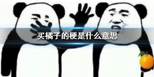 怼人语录大全不带脏字，我要买橘子梗