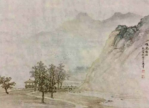 什么的白雪如何填空?