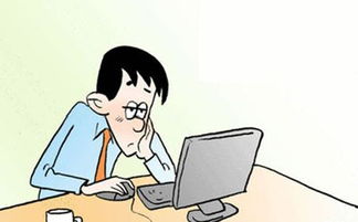 “橡皮人”是什么意思?里面又什么含义?是形容什么样的人?