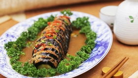 茄子英语怎么读