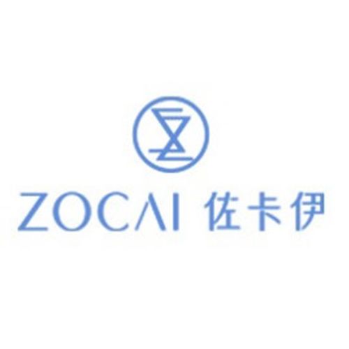 佐卡伊为什么那么便宜，佐卡伊这个品牌怎么样