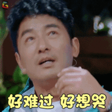 拨来拨去是什么意思，拨入拨出的意思
