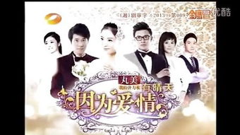 拥抱的理由李泰mv，拥抱的理由原唱是谁