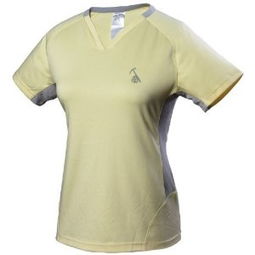 潮流指标官方旗舰店，潮流指标的衣服贵吗