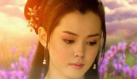 美人尖指的是什么?