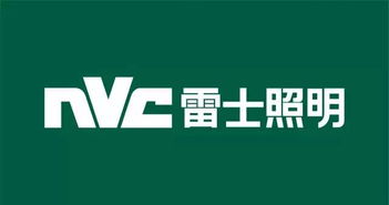 新家要买灯了大家觉得雷士照明如何呢?