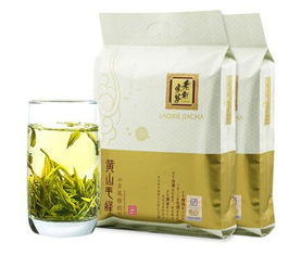 安徽十大名茶 安徽十大名茶有哪些