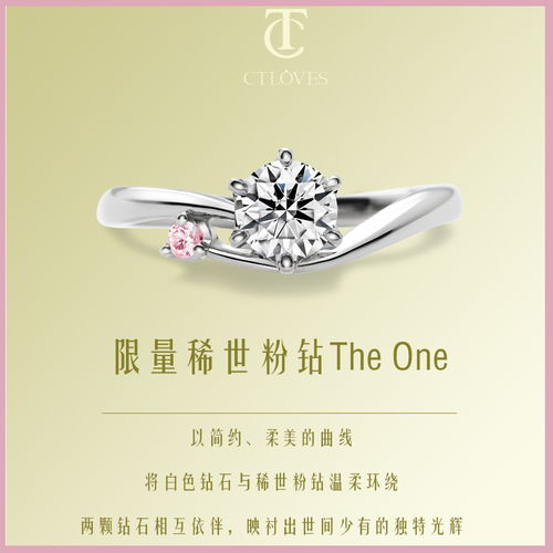 戒指一生只能买一枚的叫什么牌子，dr钻戒最便宜的一款多少钱