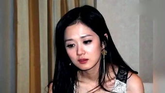 张娜拉现状视频，张娜拉 近照