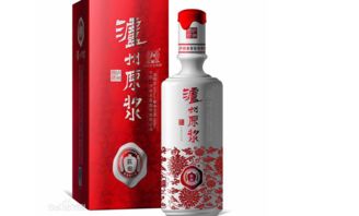 泸州原浆酒38度价格图片，泸州原浆酒38度浓香型