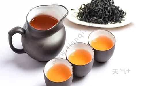 不锈钢杯怎么去茶渍，怎么去茶渍衣服