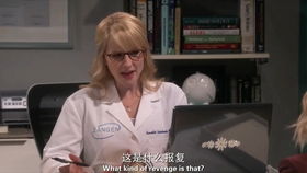 打扫房间的英文复数，我们打扫房间的英文