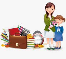 幼儿教师具备的专业能力