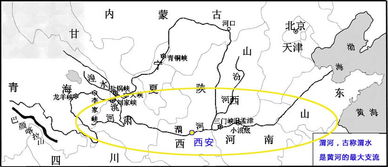西安最低气温和最高气温是多少