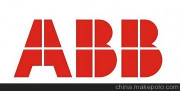 ABB有哪种拟声词?