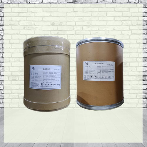中链甘油三脂(MCT)是什么?