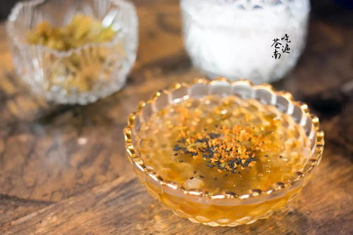 桃胶的功效与作用