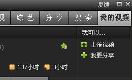 nature怎么读，lived怎么读