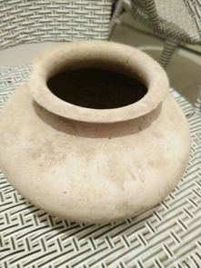 西安好吃的地方