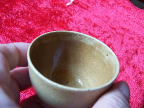 茶杯里的茶渍应该怎么去除?