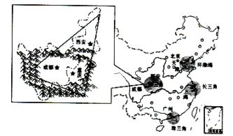 西安气候怎么样，西安气候对皮肤好吗