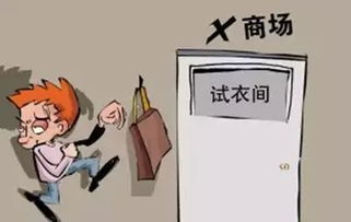 兴高采烈的意思和得意忘形的意思，兴高采烈的意思解释10字