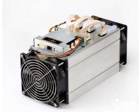 挖比特币为什么用显卡 不用CPU