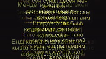 forget的反义词英语，forget的反义词用英语怎么说