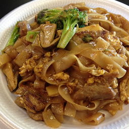 白凉粉危害 白凉粉有坏处吗
