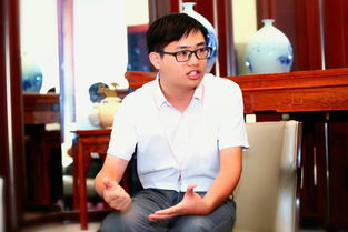 gitv互联网认证怎么弄，gitv9app下载
