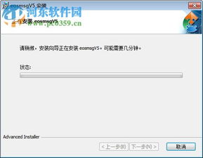 佳能快门次数查询苹果电脑，佳能数码相机快门次数怎么查