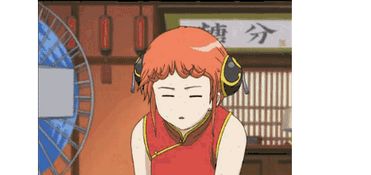 适合长脸的减龄短发