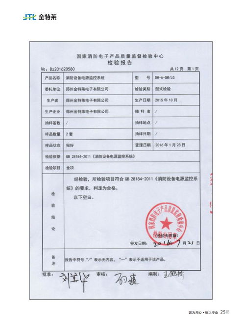 什么是质量检验