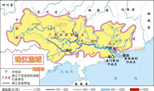 长三角珠三角哪个实力强，长三角珠三角环渤海