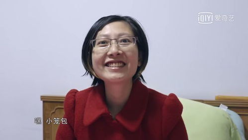 韩诗俊做什么工作的，韩诗俊的微博