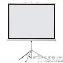 教学投影幕布控制电源，投影幕布制作