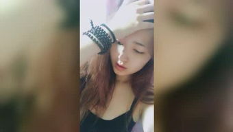 臭三八图片带字，三八是什么生肖