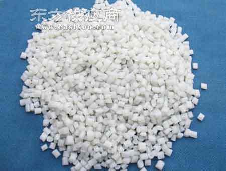 办废旧塑料再生颗粒厂需要哪些设备?