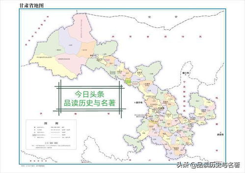 真正的南方是哪几个省，中国地图