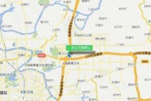 蝶”的拼音?
