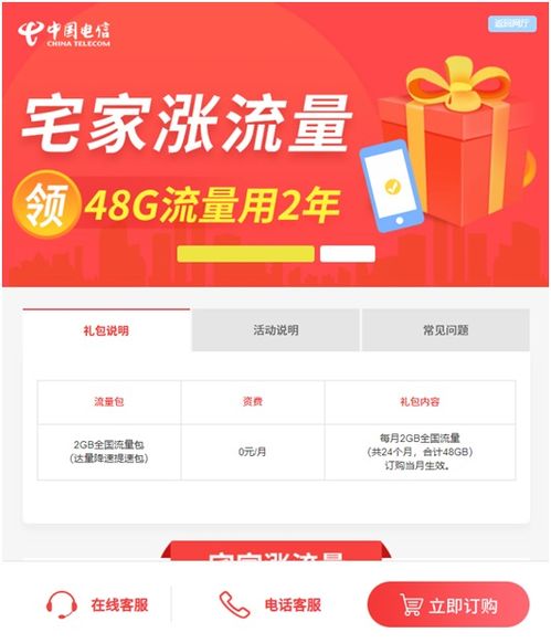 流量是怎么换算的?