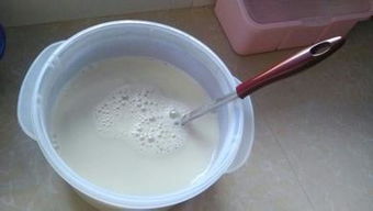 豆浆机打豆浆多长时间就好了，打豆浆用豆浆机好还是破壁机好
